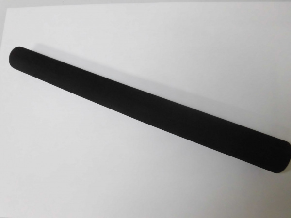 EDPS・CDPS16 ※DPS16専用グリップ